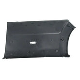 Ducato Çamurluk Çıtası